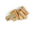 Nautical Driftwood Planks