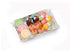products/il_fullxfull.2005678241_oo63.jpg