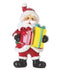 products/il_fullxfull.2009040211_o4z5.jpg