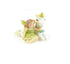 products/il_fullxfull.2025031161_t1cv.jpg