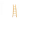 products/il_fullxfull.2052280285_tg6d.jpg