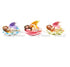 products/il_fullxfull.2058648516_rnnr.jpg