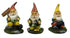 products/il_fullxfull.2109614223_7k4b.jpg