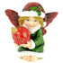 products/il_fullxfull.2111909806_55rp.jpg