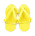 products/il_fullxfull.2139417216_pq5k.jpg