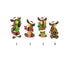 products/il_fullxfull.2155689657_mqac.jpg