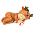 Christmas Fairies and Sleeping Babies