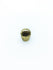 products/il_fullxfull.2207724392_7tba.jpg