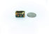 products/il_fullxfull.2207840030_84vj.jpg