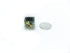 products/il_fullxfull.2207840276_icoo.jpg