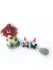 products/il_fullxfull.2223306266_7t8z_2f21e71f-7781-4e04-bc6d-50024959856e.jpg