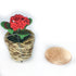 products/il_fullxfull.2230120500_cuf6.jpg