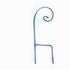 products/il_fullxfull.2230209748_8mf3.jpg