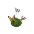 products/il_fullxfull.2236314302_ampi.jpg