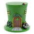 products/il_fullxfull.2245069975_qwmv.jpg