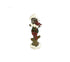 products/il_fullxfull.2245955286_a9fn.jpg