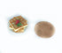 products/il_fullxfull.2247986482_m8q3.jpg
