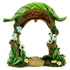 products/il_fullxfull.2250089799_i2rn.jpg