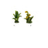 products/il_fullxfull.2250131991_adrl.jpg