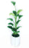 products/il_fullxfull.2254147642_5x5u.jpg
