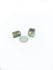 products/il_fullxfull.2255316707_tl20.jpg