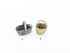 products/il_fullxfull.2255383087_6u3z.jpg