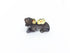 products/il_fullxfull.2255473373_fxv9.jpg