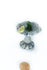 products/il_fullxfull.2263467882_bunc.jpg
