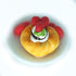 products/il_fullxfull.2266451542_q0i7.jpg