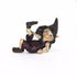 products/il_fullxfull.2267064761_6gz2_6fd1c539-39b5-4577-b1c4-ce27641f47ab.jpg