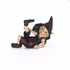 products/il_fullxfull.2267064761_6gz2.jpg