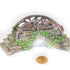 products/il_fullxfull.2277701695_5zay.jpg