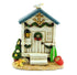 products/il_fullxfull.2293510001_7r0l.jpg