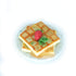 products/il_fullxfull.2295585101_5z6a.jpg