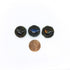 products/il_fullxfull.2301388598_ko01.jpg