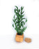 products/il_fullxfull.2303394673_95r9.jpg