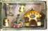 products/il_fullxfull.2311068579_l24b.jpg