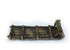 products/il_fullxfull.2314000463_oyzj.jpg