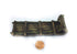 products/il_fullxfull.2314000601_ov3f.jpg
