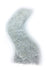 products/il_fullxfull.2314001317_drra.jpg