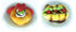 products/il_fullxfull.2316650795_8l60.jpg