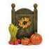 products/il_fullxfull.2336009474_pww0.jpg