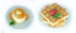 products/il_fullxfull.2339518288_qxso.jpg