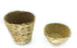 products/il_fullxfull.2339519692_gv0l.jpg