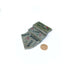 products/il_fullxfull.2347532813_4hnc.jpg