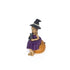 products/il_fullxfull.2347539081_2gmm.jpg