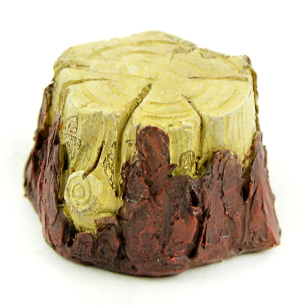 Frog Prince Fairy Garden Kit
