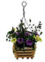 products/il_fullxfull.2356313854_5biy.jpg