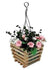 products/il_fullxfull.2356314156_ls6f.jpg