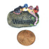 products/il_fullxfull.2383604603_dwtg.jpg
